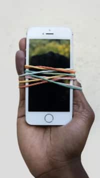 techlusive.in webstories