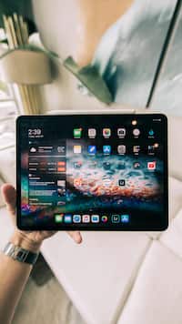 techlusive.in webstories