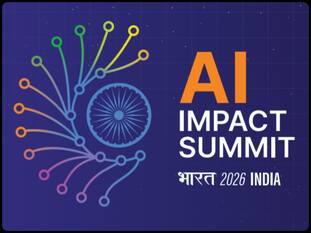 India AI Impact Summit: भारत नहीं आ रहे Nvidia के CEO जेन्सन हुआंग, ये बड़े नाम सम्मेलन में होंगे शामिल, देखें लिस्ट