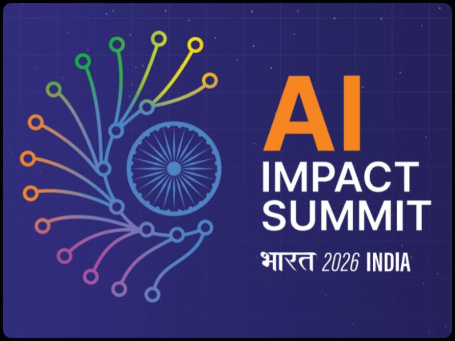 India AI Impact Summit: भारत नहीं आ रहे Nvidia के CEO जेन्सन हुआंग, ये बड़े नाम सम्मेलन में होंगे शामिल, देखें लिस्ट