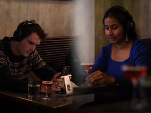 Valentine पर सिंगल हैं? यहां AI चैटबॉट बना रोमांटिक डिनर डेट पार्टनर