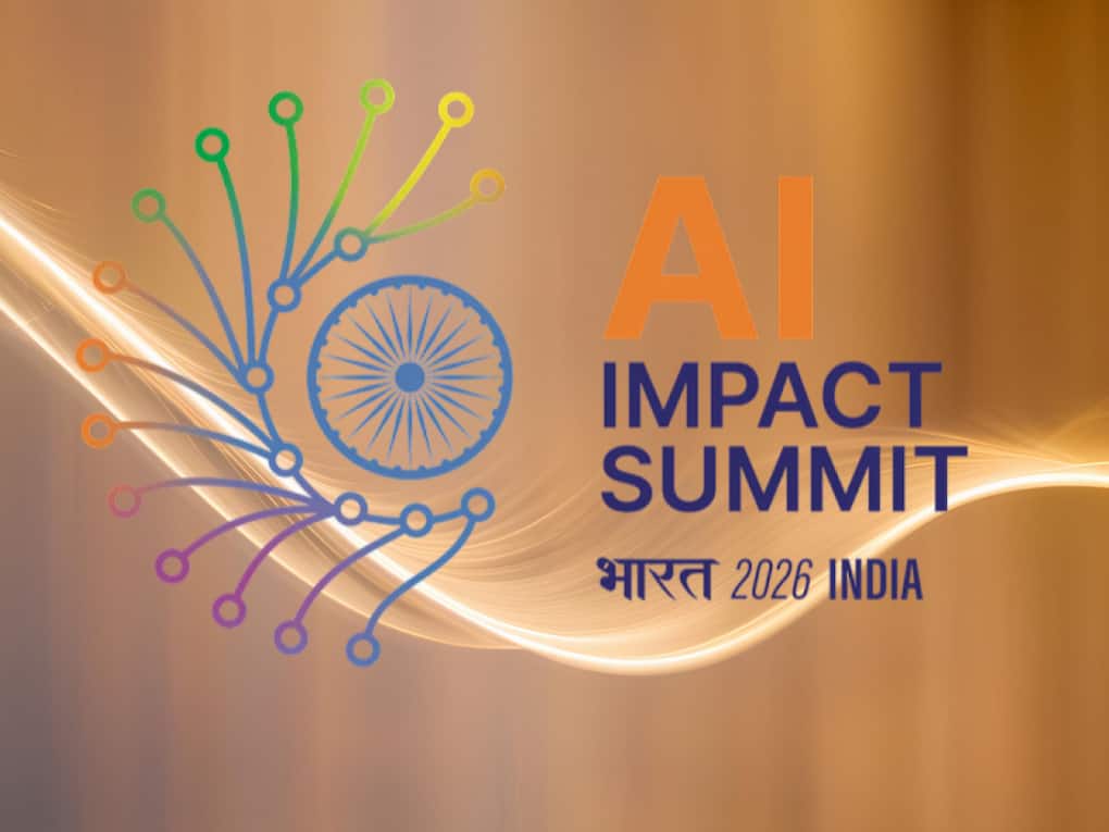 AI summit