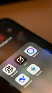 techlusive.in webstories