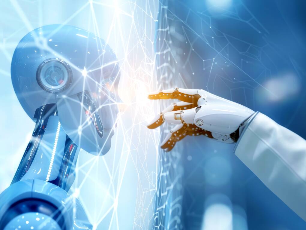 AI