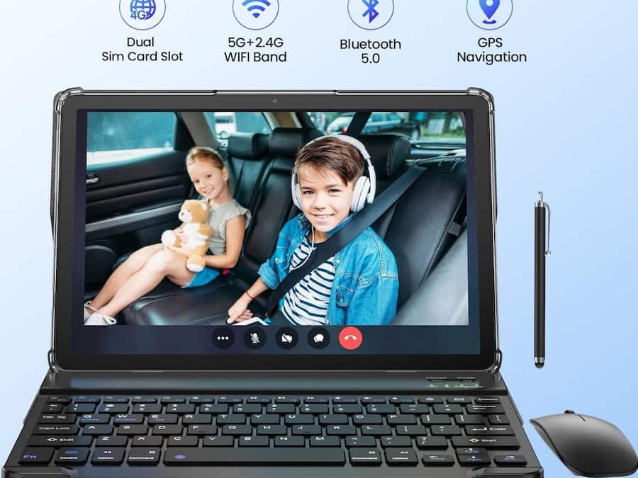 ANTEMPER-Android-Tablet-11-1