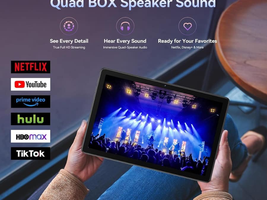 _ANTEMPER TD136ablet