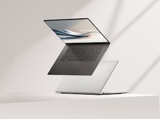 ASUS के नए लैपटॉप भारत में हुए लॉन्च, OLED डिस्प्ले और AI फीचर्स से होगा लैस, इस तारीख से होगी सेल शुरू