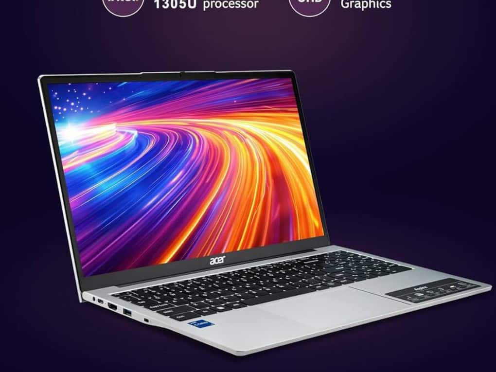 Acer-Aspire-3-2025-1-1 (1)