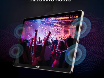 techlusive.in Latest Photo Gallery