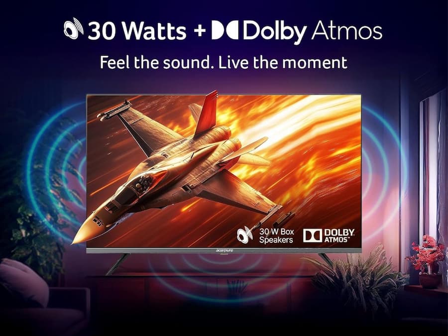 Acerpure-139-cm-55-inch (1)