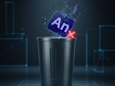 Is Adobe Animate shutting down after 25 years? Here's the company's response