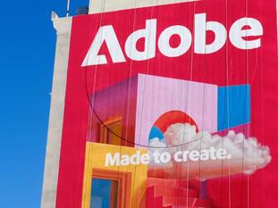 Good news for students! Adobe makes Photoshop, Acrobat and Firefly free in India