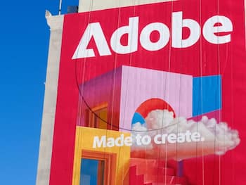 Good news for students! Adobe makes Photoshop, Acrobat and Firefly free in India