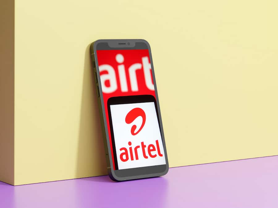 Airtel (1)