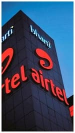 techlusive.in webstories