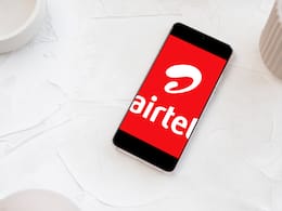 Airtel का खास फीचर, रिचार्ज के साथ भेज सकेंगे स्पेशल नोट