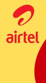 techlusive.in webstories