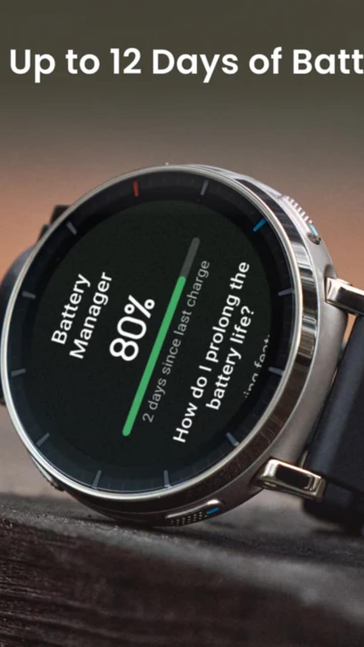 techlusive news