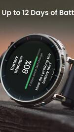 techlusive.in webstories