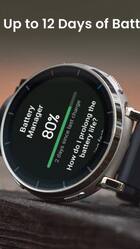 techlusive news