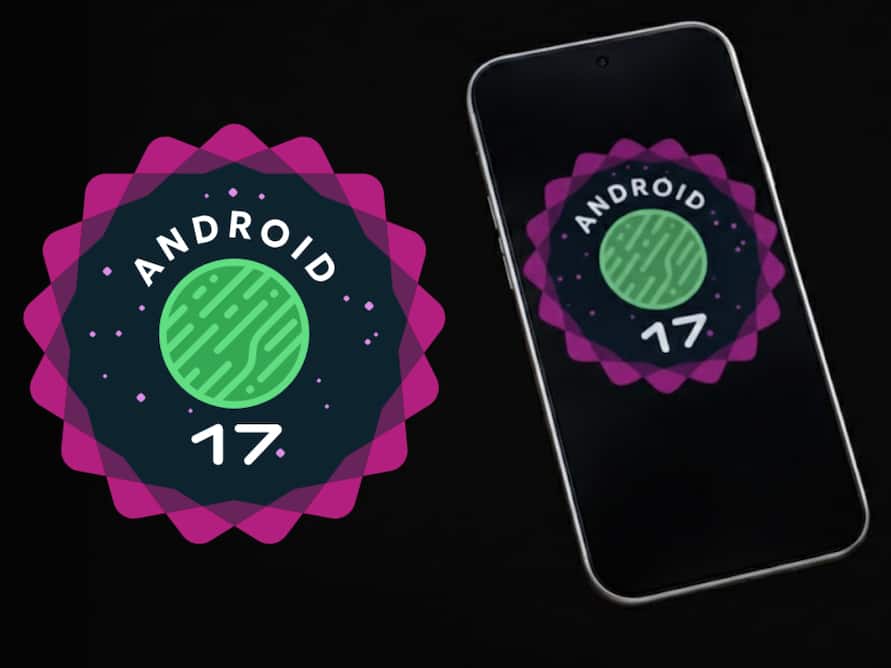 Google ने लॉन्च किया Android 17 Beta, भर-भर के मिलेंगे फीचर्स