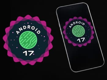 Android 17 Beta 2 अपडेट हुआ हुआ रिलीज, अब किसी भी ऐप के लिए बना सकेंगे Chat Bubble