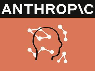 कोडिंग करने वालों के लिए बड़ी खुशखबरी! Anthropic ने लॉन्च किया Claude Sonnet 4.6