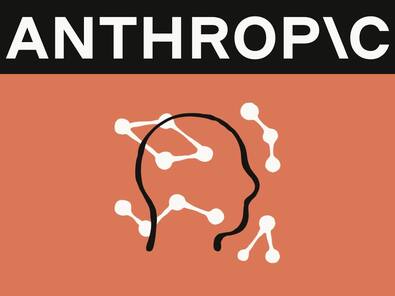 techlusive.in tech snips