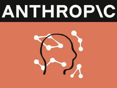 कोडिंग करने वालों के लिए बड़ी खुशखबरी! Anthropic ने लॉन्च किया Claude Sonnet 4.6