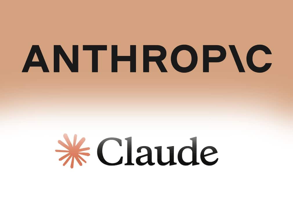 Why Anthropic's Claude AI tried to “blackmail” engineers?