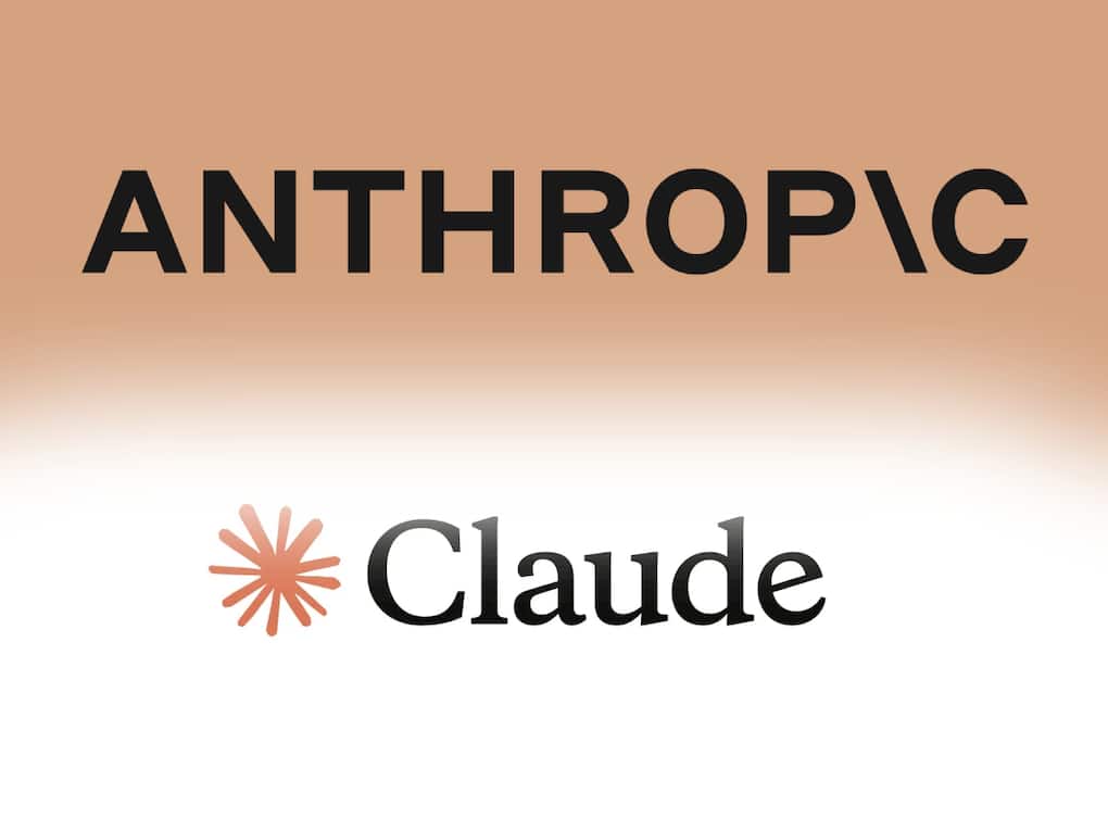 Anthropic Claude