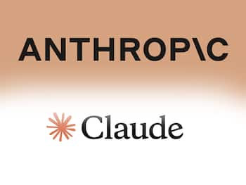 Why Anthropic's Claude AI tried to “blackmail” engineers?