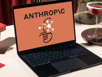 Anthropic shuts down Claude Fable 5 and Mythos 5 days after launch: Here’s why