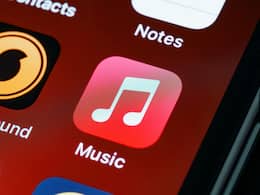 Apple Music To Add Concert Discovery Tool Soon