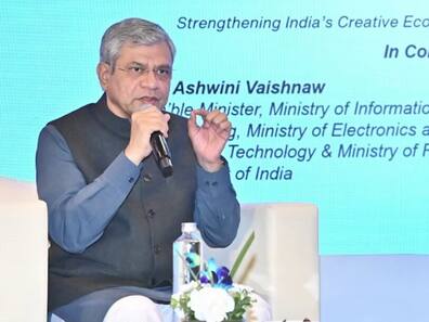 India tightens content rules, tells global platforms to stay within constitutional limits