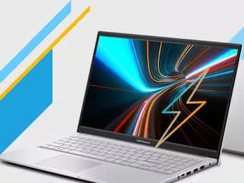 techlusive.in Latest Photo Gallery