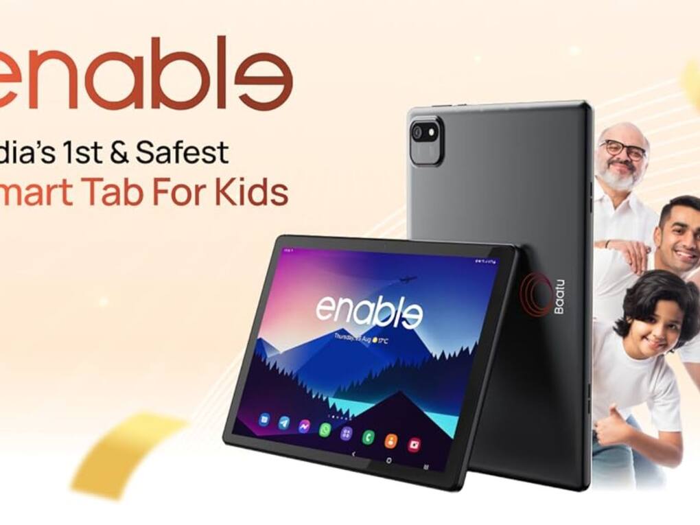 Baatu-Enable-Tablet-1-1