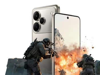 Best budget smartphones under Rs 20,000 you can buy today