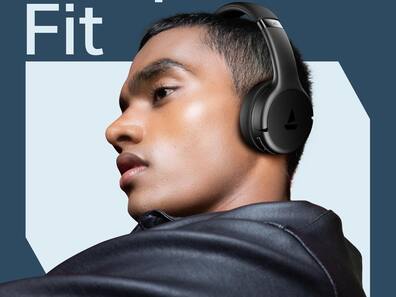 Bluetooth Headphone Under 1400 on Amazon: सस्ते में मिलेगी बढ़िया साउंड, 1400 से कम में घर लाएं धाकड़ हेडफोन