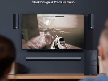 techlusive.in Latest Photo Gallery