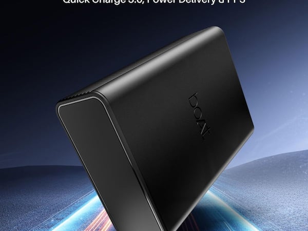 techlusive.in Latest Photo Gallery