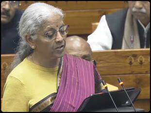 Budget 2026: सेमीकंडक्टर मिशन ISM 2.0 का ऐलान, 40,000 करोड़ का किया आवंटन