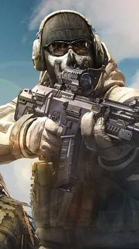 techlusive.in webstories