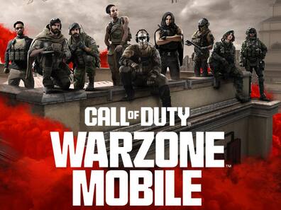 Call of Duty: Warzone Mobile to completely shut down on THIS date: All you need to know
