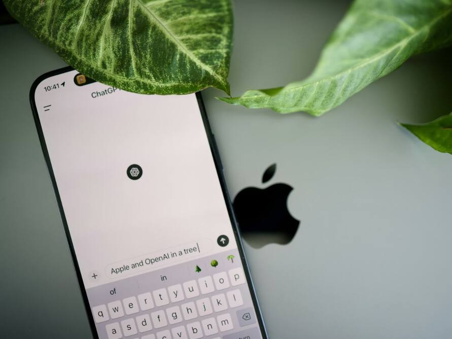 Waiting for ChatGPT adult mode? OpenAI says it’s not coming soon