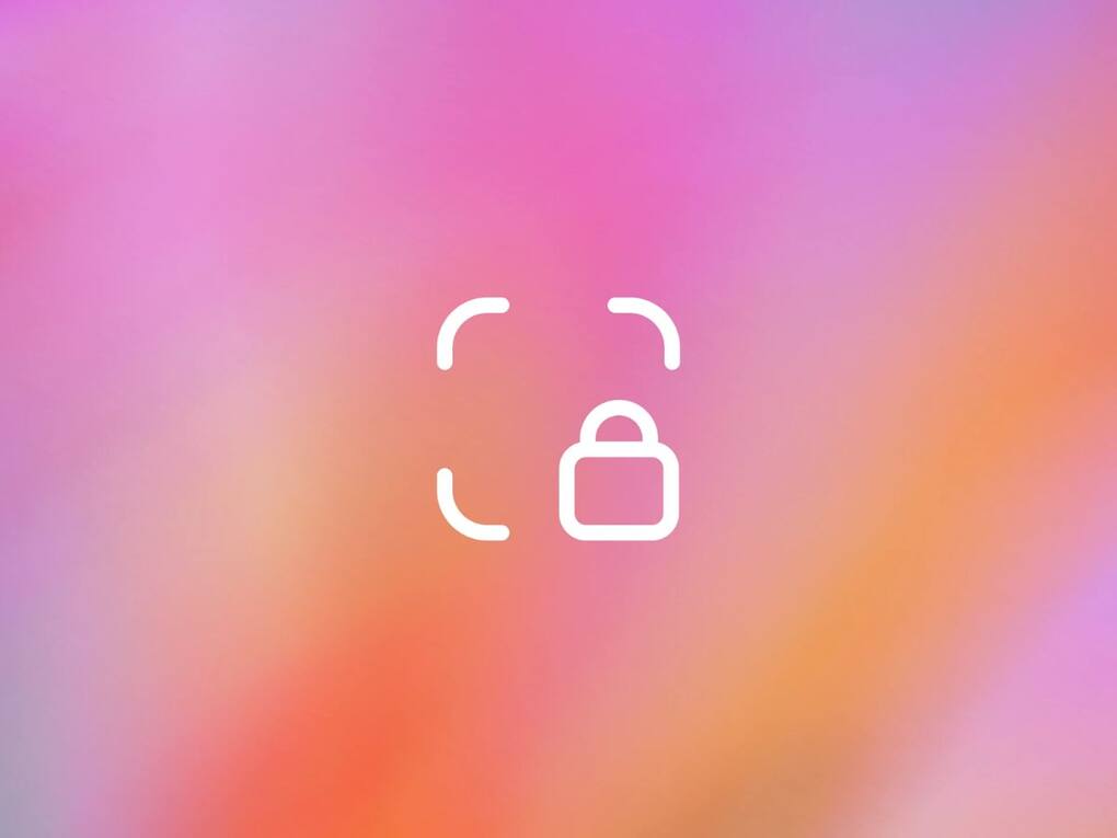 ChatGPT Lockdown Mode