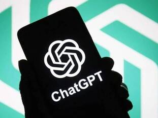 ChatGPT Down: यूजर्स के लिए दोबारा एक्टिव हुआ चैटबॉट, कई घंटे ठप रही थी सेवाएं