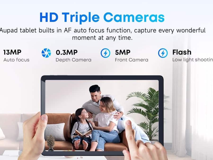 Chuwi-Aupad-Android-14 (1)