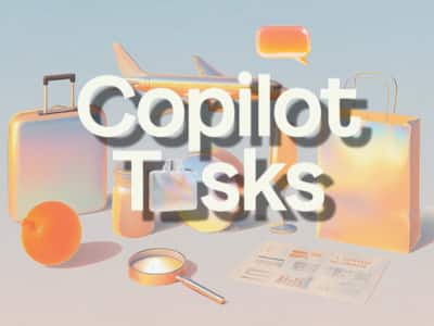 techlusive.in tech snips
