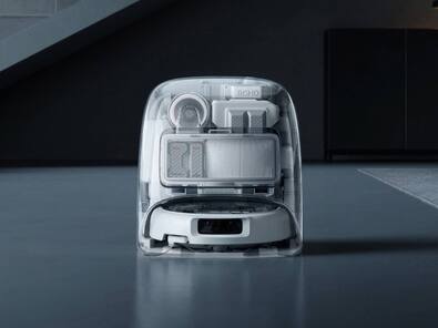 techlusive.in tech snips